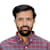 Sufiyan Dawood