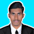Sankar E
