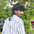 SENTHIL R