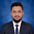 Talha Siddiqui