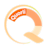 Quorli