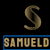 SAMUEL DEV