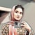 Shifa