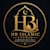 HB Studio