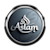 aslam khan