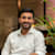 Abdul Mukit