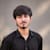 Muhammad Ahmad