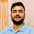 Ghufran Khan