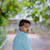 Paravej A