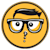 Massimo