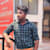 Arunkumar S