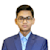 Sajjad Hossain