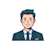 Craig