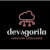Devs G