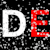 Documentary E