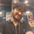 Aditya