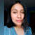 Alianna S