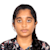 Prathyusha L