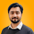 Saeed Ahmed