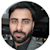 Daniyal