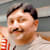 Tehreem G
