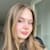 Lavina Cassin