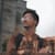 Muhammad Hassan