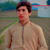 Balqees Fatima