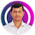 Kowshik Sarkar