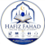 Hafiz Fahad