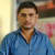 Upendra Singh