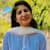 Dr Saira Khan