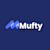 Mufty Saas