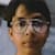 ASHUTOSH DEV