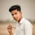 Golu Kumar