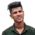 ariyankhan990
