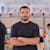 Hadeed Younas