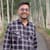 Kishan
