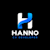 Hanno