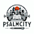 Psalmscity