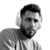 Asif Saeed