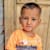 Shahnawaz