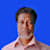 Rezaul Hoque
