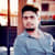 Forqan