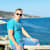 Dmitrii G.