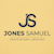 jones S