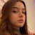 Emily H