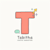 Tabitha