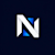 Nolann