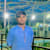 Faizan